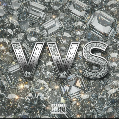 VVS (feat. VLEIN) - Single