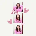Joe