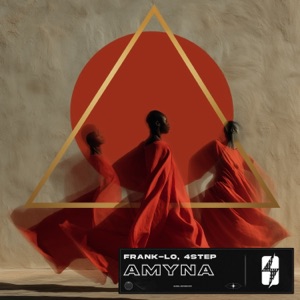 Amyna - Single