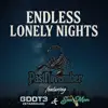 PastNovember - Endless Lonely Nights