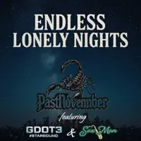 Endless Lonely Nights — PastNovember
