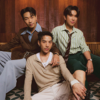 Project Paradiso - EP - Project Paradiso