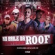 No Baile da Roof Subverso feat MC GW Single