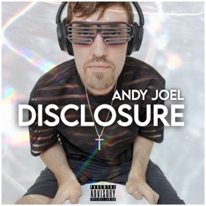 Disclosure
