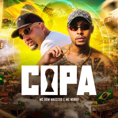 Copa - Single