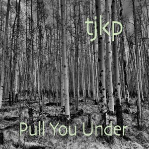 Pull You Under