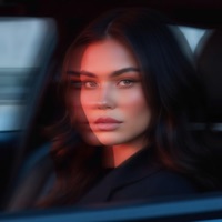 I Want You Here Tonight