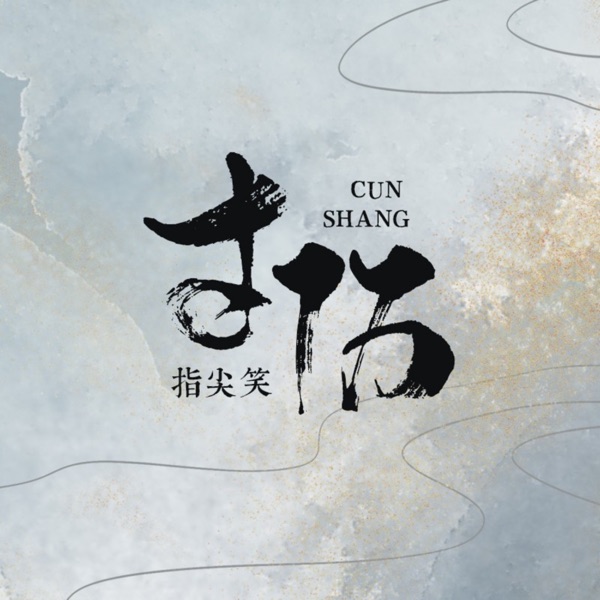 寸伤 - Single