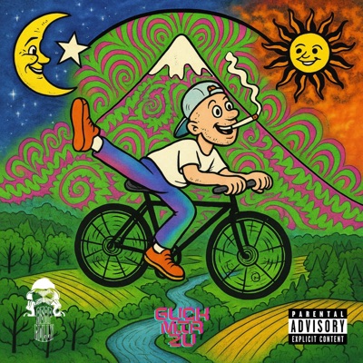 Guck mir zu - Single