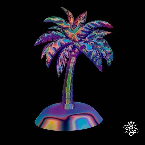 Brightness - Single