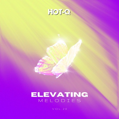 Elevating Melodies 020