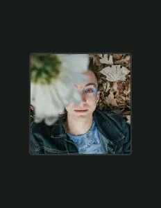 聆聽 Nelson Walker、觀看音樂影片、閱讀小傳、查看巡演日期等！