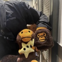 Elecciones - Single - coldtvrkey