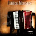 CUMBIA CON PODER