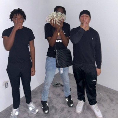 Die Young - Single