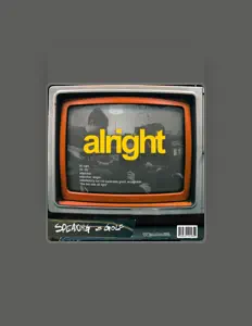 Listen to Speaking of Golf, watch music videos, read bio, see tour dates & more!