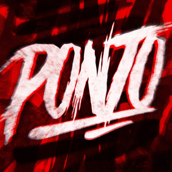 PONTO - EP