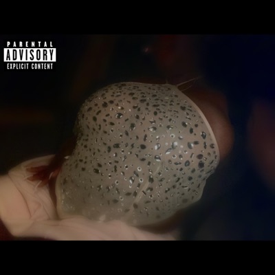 On My Souuu - Single