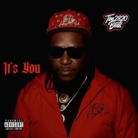 It's You - Tim2820Beats