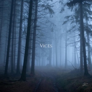 Vices - Single