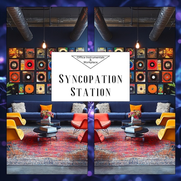 Syncopation Station