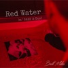 Red Water (feat. SAZE & Don)