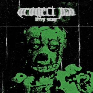 project pat - Single