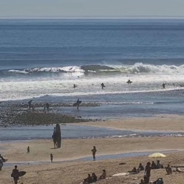 dancing in my room (feat. gringo) goodwil