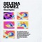 Selena Gomez - Shane, Rual & yoon lyrics