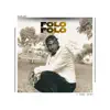 FOLO FOLO