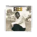 FOLO FOLO