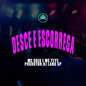 Desce e Escorrega