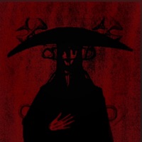 people//soul #4PE#4PE#4PE - Single - DjXlithh