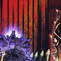 KKUT MY WRIST (feat. sleptonwy) - Single - Kydro!