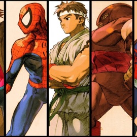 blinkers infinitusxxo