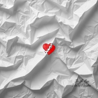 Que Vizaje (feat. Pandres) - Single - Josh Lui