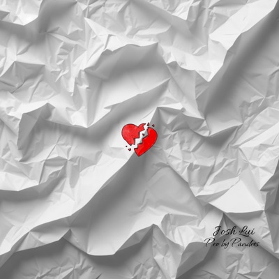 Que Vizaje (feat. Pandres) - Single