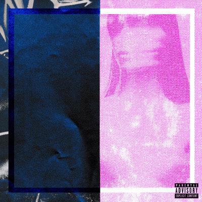 Hands Off Me // Stunnin - Single