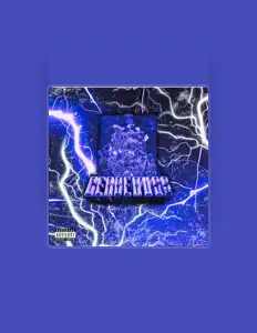 Listen to SLAGER, watch music videos, read bio, see tour dates & more!