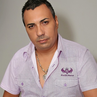 Ma respecta toti dusmanii