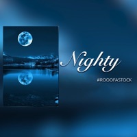 Nighty - Single - Rooofa