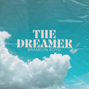 The Dreamer - Single