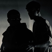 atvaziuok - Single - Papi & Dmnk