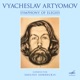 Vyacheslav Artyomov Symphony of Elegies