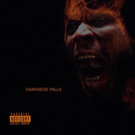 A Million Men Rodjudah & ListenToTheKid