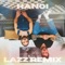 Hanoi - Lazz & Hyvää Viikonloppua lyrics