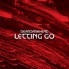 Letting Go