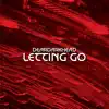 Deardarkhead - Letting Go
