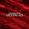 Letting Go
