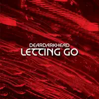 Letting Go — Deardarkhead